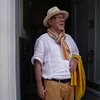 Willy Foske Faes