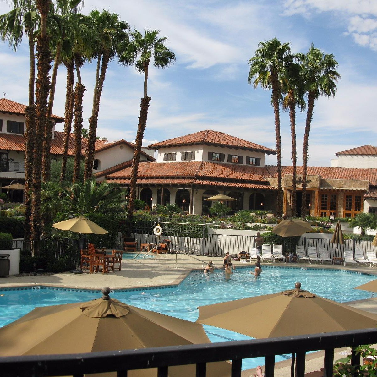 Collection 100+ Pictures rancho las palmas country club photos Latest