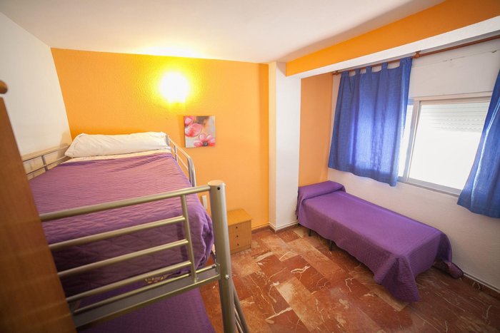 Imagen 18 de Hostal Nevot