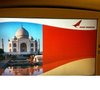 TravelLover
