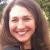 Shoshana S