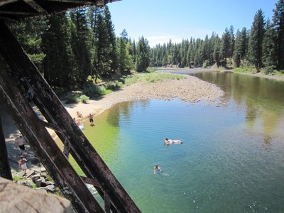 Midway, British Columbia: All You Must Know Before You Go (2024 ...