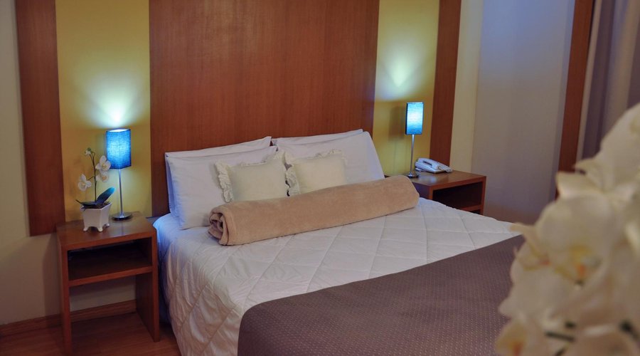 CEGIL HOTEL BOULEVARD