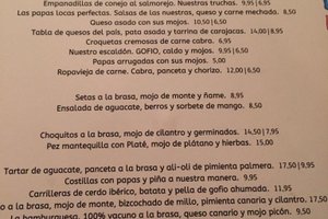 Carta