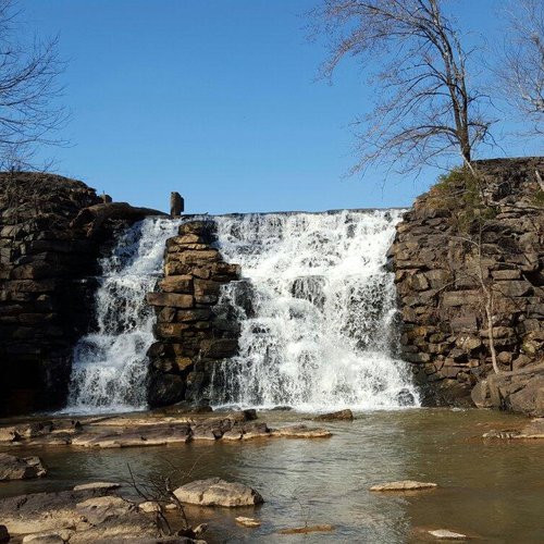 Best Things To Do in Auburn, Alabama  