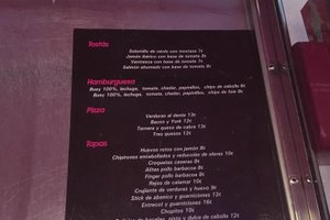 Carta