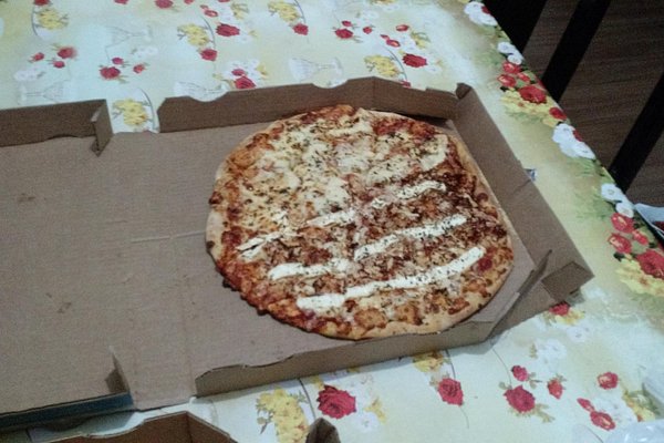 Os 10 melhores pizzarias Uberlândia - Tripadvisor