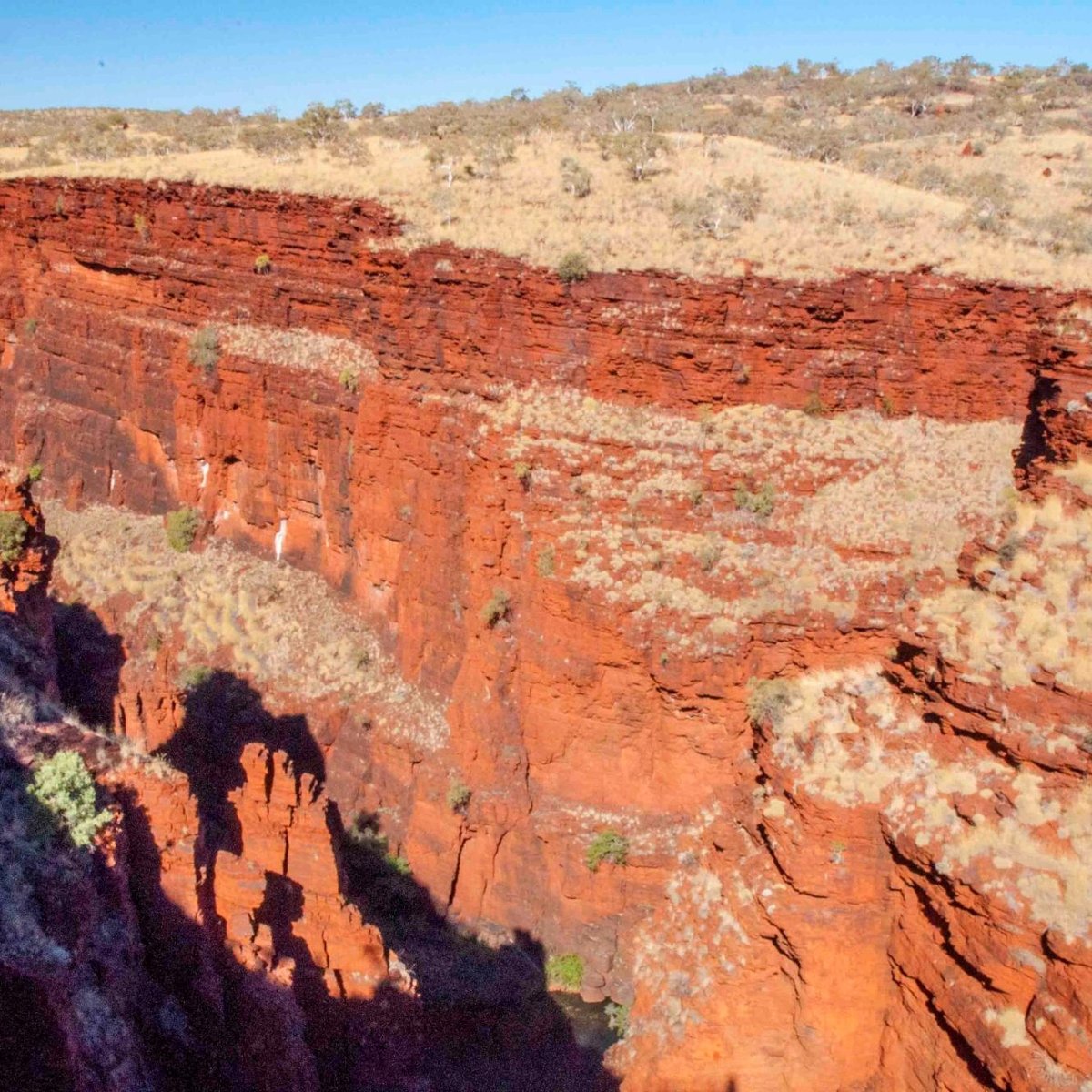 oxer-lookout-karijini-national-park-all-you-need-to-know