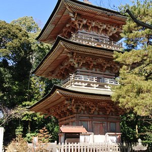 吉見町の名所 有名スポット 吉見町の 件の名所 有名スポットをチェックする トリップアドバイザー 吉見町の名所 有名スポット 吉見町の 件の名所 有名スポットをチェックする トリップアドバイザー