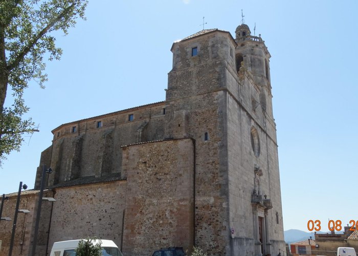 Llagostera, Spain 2023: Best Places to Visit - Tripadvisor