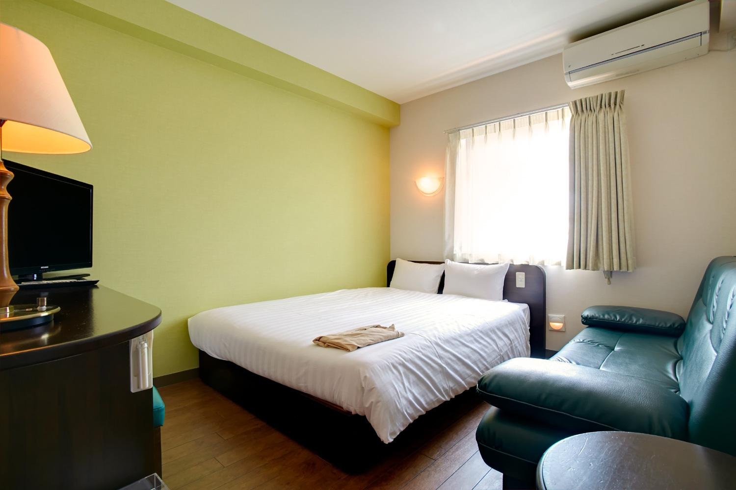 HOTEL WBF ABIYANPANA ISHIGAKIJIMA - Prices & Reviews - Ishigaki-jima, Japan HOTEL WBF ABIYANPANA ISHIGAKIJIMA - Prices &  Reviews... 