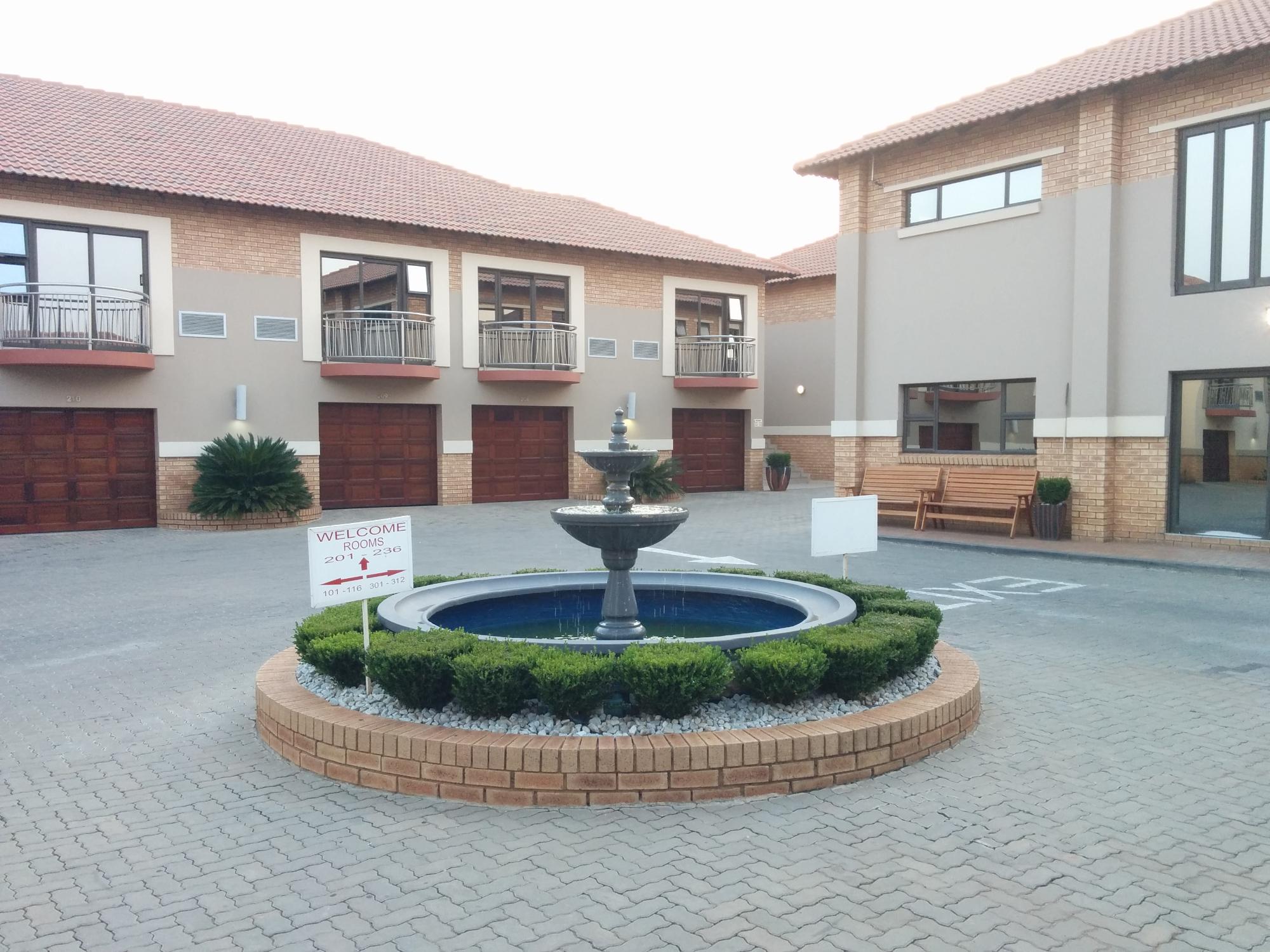 THE 10 BEST Hotels In Boksburg Of 2024 (from R 405) - Tripadvisor