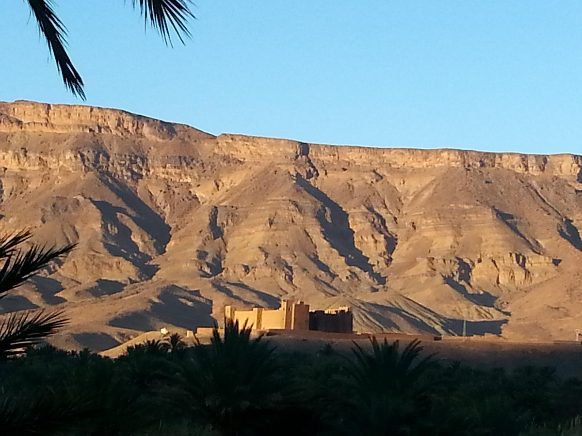 amazing journeys morocco