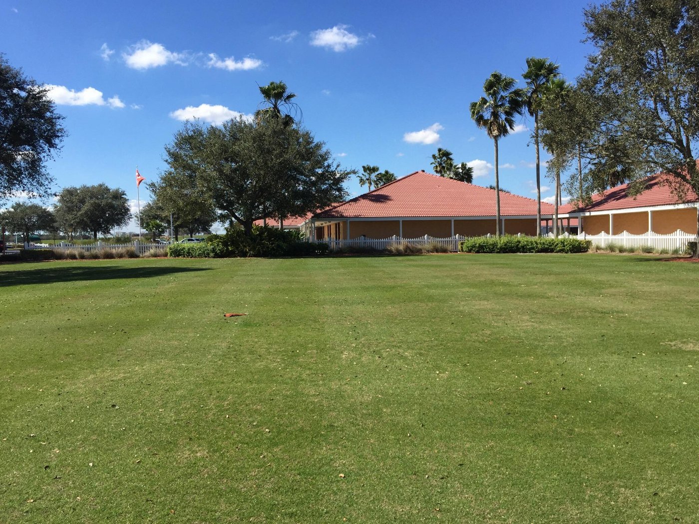 ORANGE COUNTY NATIONAL GOLF CENTER AND LODGE Updated 2023 Prices