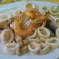 Bistrot