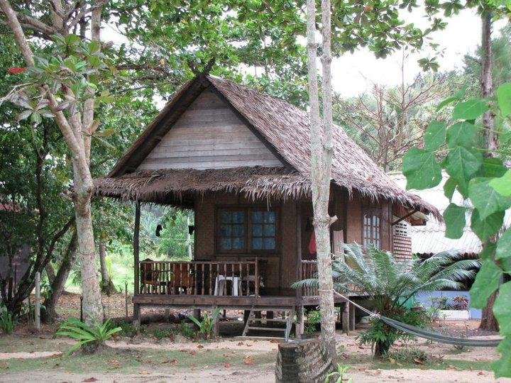 THA KHAO BUNGALOWS desde $403 (Koh Yao Noi, Provincia de Phang Nga ...