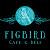 Figbirdcafe