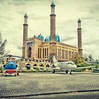 Мухамади