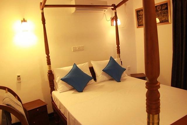 Sooriya resort шри. Sooriya Resort Шри Ланка 5. Swiss Lanka Guesthouse. Sooriya Resort & Spa. Sooriya Resort & Spa 4*.