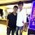 Saurabh92