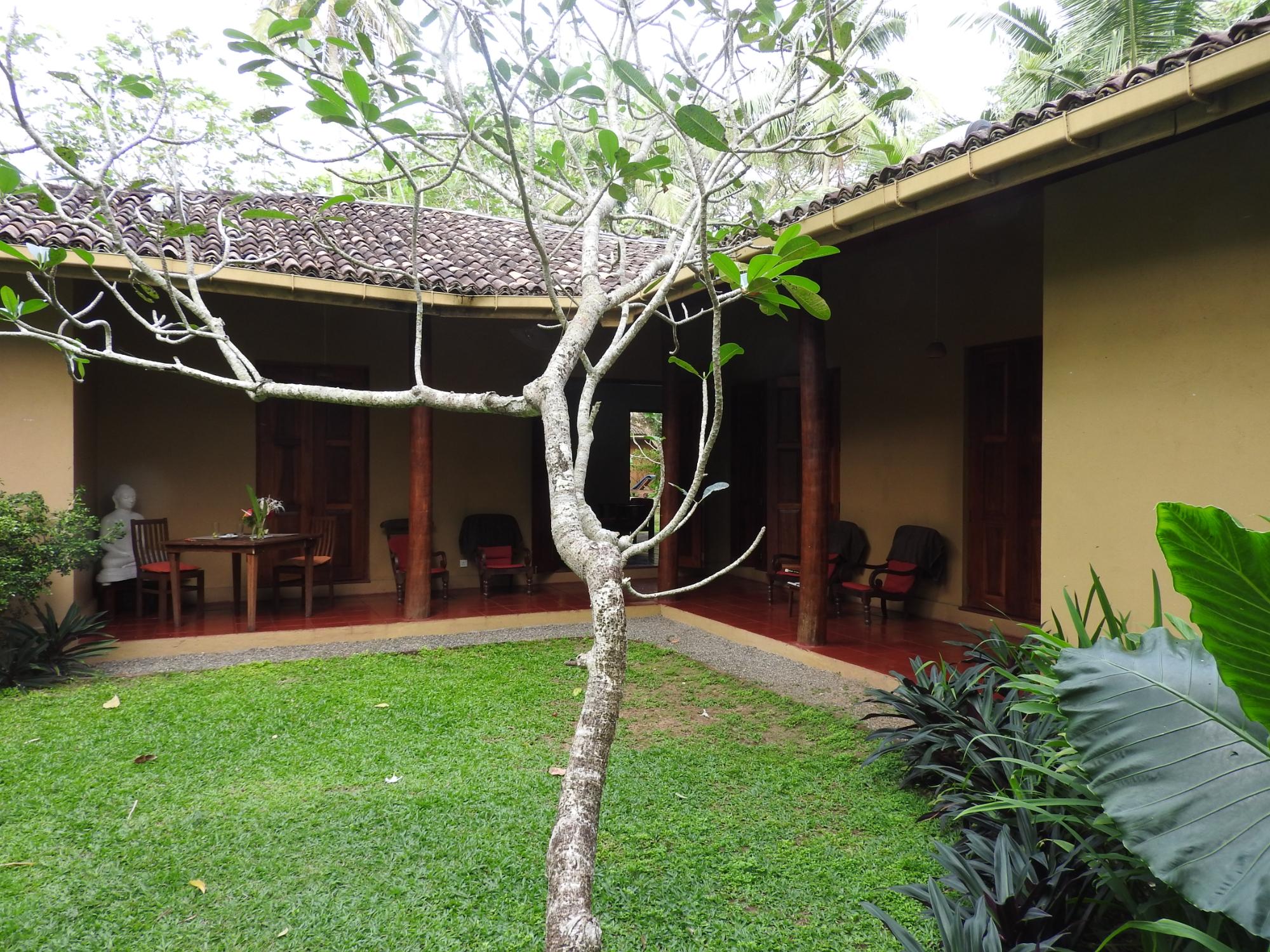 TISARA VILLAS - Updated 2024 B&B Reviews (Koggala, Sri Lanka)