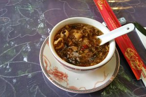 Essen