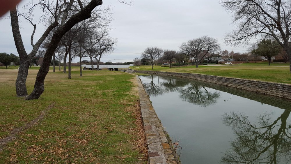 Carrollton 2021: Best of Carrollton, TX Tourism - Tripadvisor