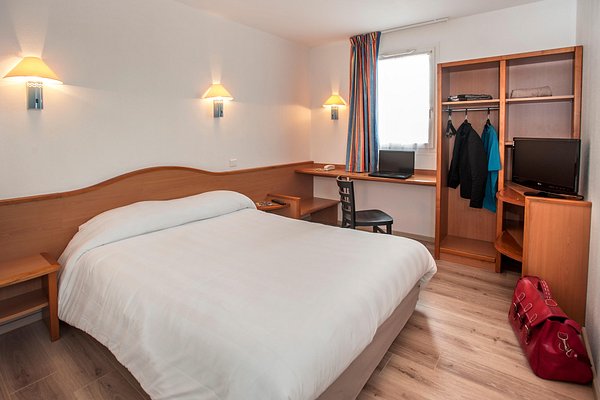 https://dynamic-media-cdn.tripadvisor.com/media/photo-o/0a/50/a4/23/deltour-hotel-cahors.jpg?w=600&h=400&s=1