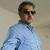 Rajesh R