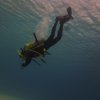 Oceanfun