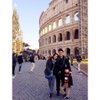 nobtravels