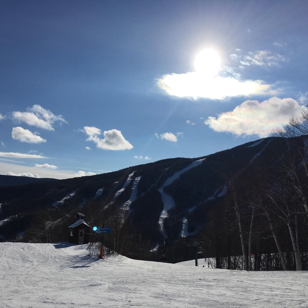 STOWE MOUNTAIN RESORT All You MUST Know Before You Go (2024)