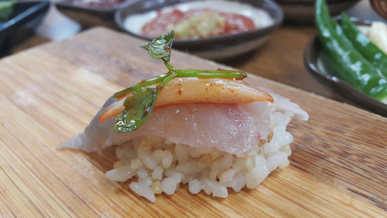 미영이네식당, 서귀포 - 레스토랑 리뷰 - 트립어드바이저