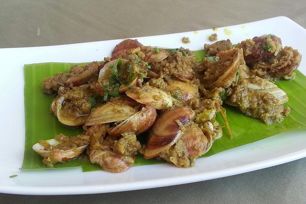 The 10 Best Restaurants in Juhu Mumbai - Tripadvisor