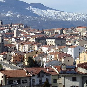 THE 15 BEST Things to Do in Molise - 2024 (with Photos) - Tripadvisor