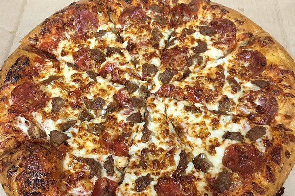 THE 5 BEST Pizza Places in Lakeville (Updated 2024) - Tripadvisor