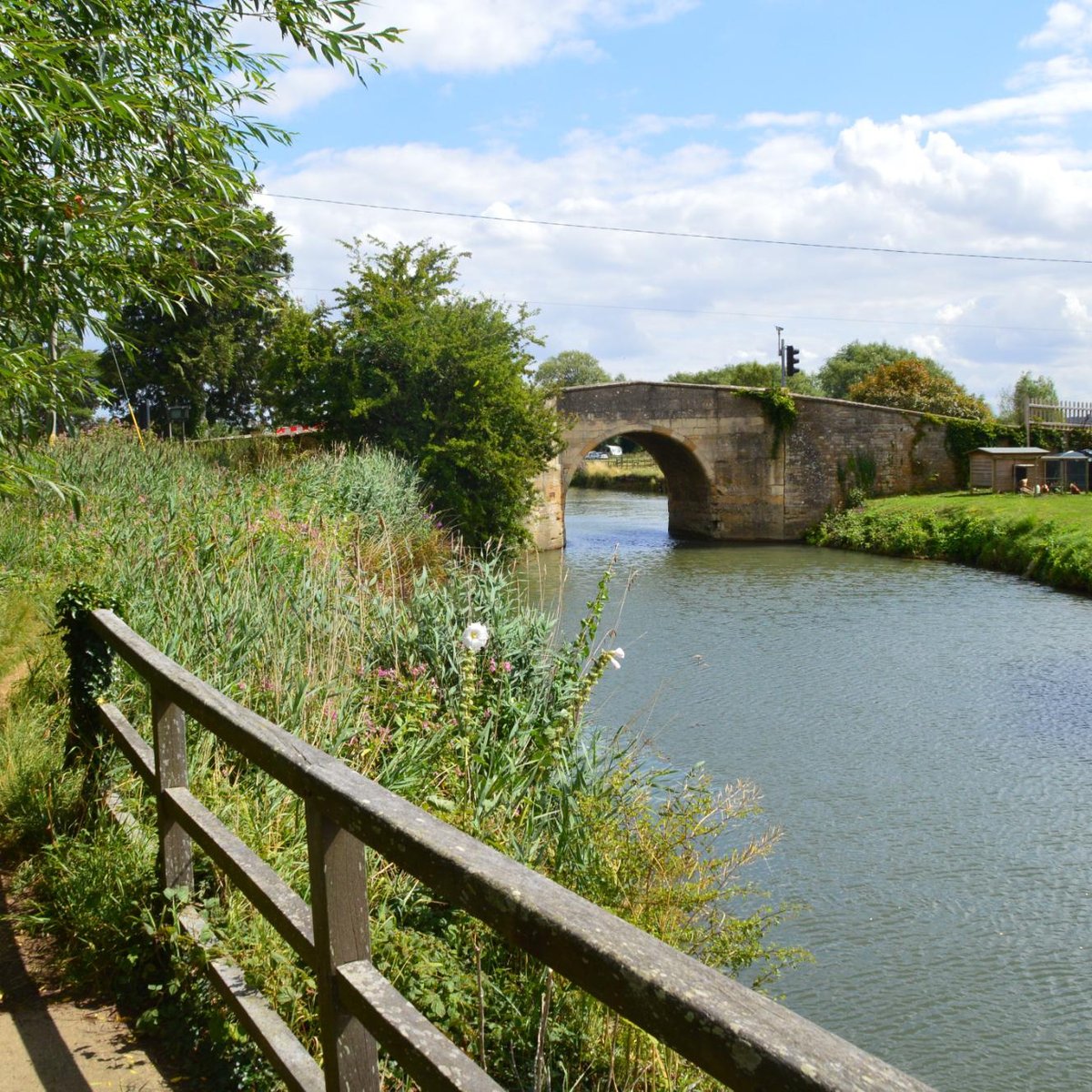 Thames Path National Trail, Уитни лучшие советы перед посещением