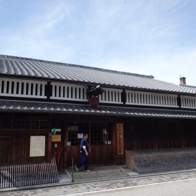 10 Mejores Museos De Kioto Tripadvisor