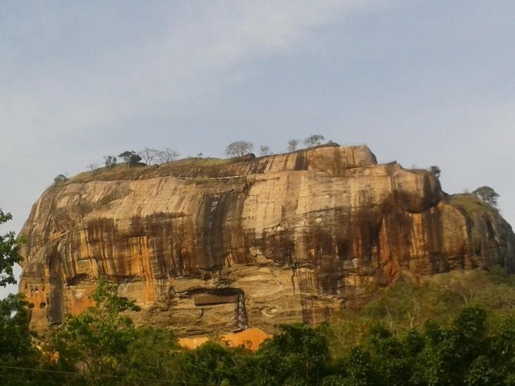 B Super Tours (Sigiriya) - 2022 Lo Que Se Debe Saber Antes De Viajar ...