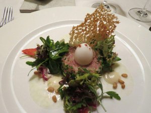 Essen