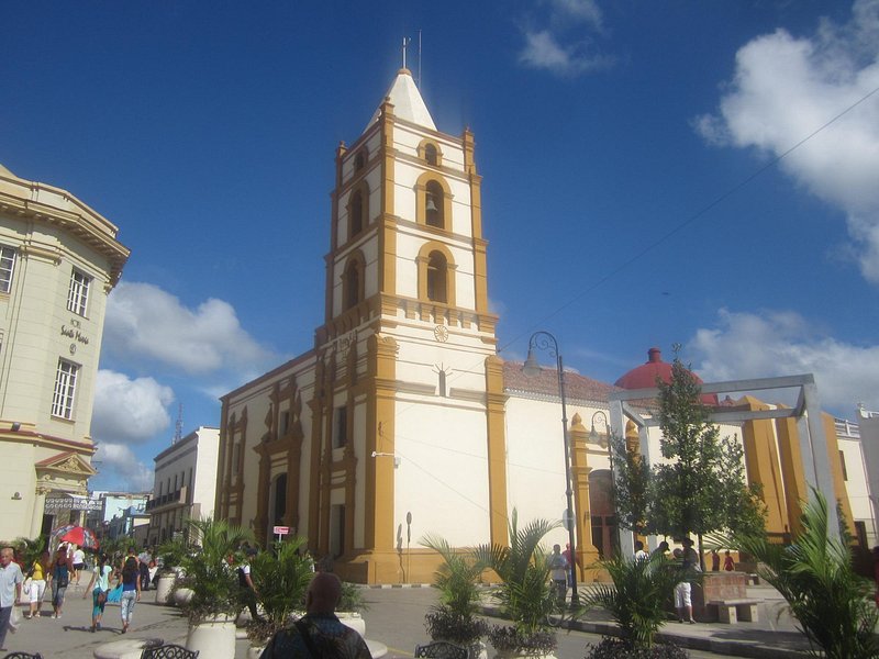 camaguey cuba places to visit