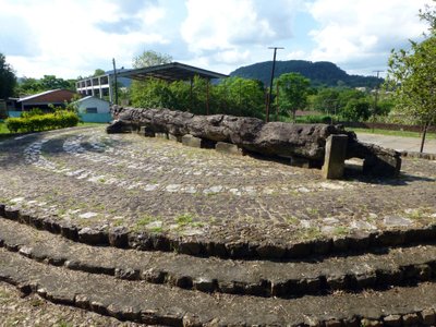 Cacequi RS = MACACO - Cacequi,rs,brasil,cidade Turistica