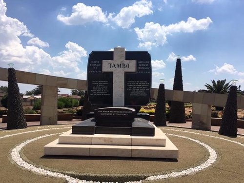 THE 15 BEST Things to Do in Benoni - 2023 (with Photos) - Tripadvisor