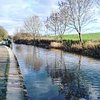 Things To Do in Ellesmere Canal, Restaurants in Ellesmere Canal