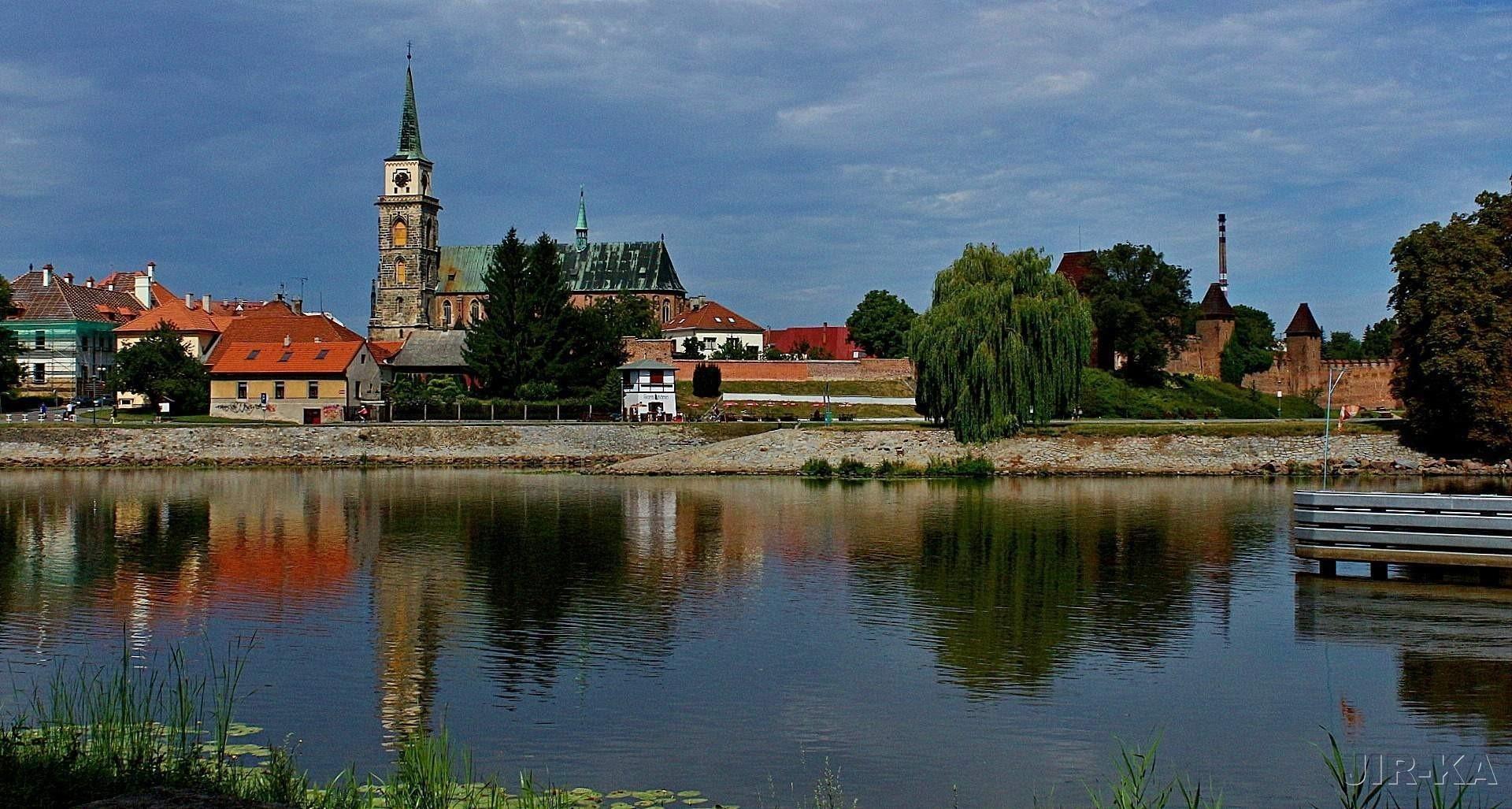 Toerisme In Central Bohemian Region 2021 - Beoordelingen - Tripadvisor