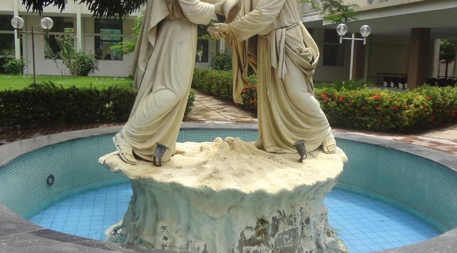 Samaritana