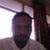 tarig osman