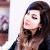 Ayesha