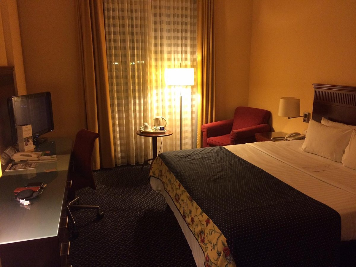 코트야드 바이 메리어트 바르샤바 에어포트 (Courtyard by Marriott Warsaw Airport) - 호텔 리뷰 ... 코트야드 바이 메리어트 바르샤바 에어포트 (Courtyard By Marriott Warsaw Airport) - 호텔 리뷰 ...