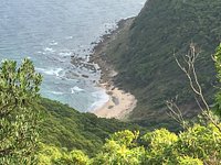 Fantastic Nude Beach Scenes - Werrong Beach (Royal National Park) - All You Need to Know BEFORE You Go